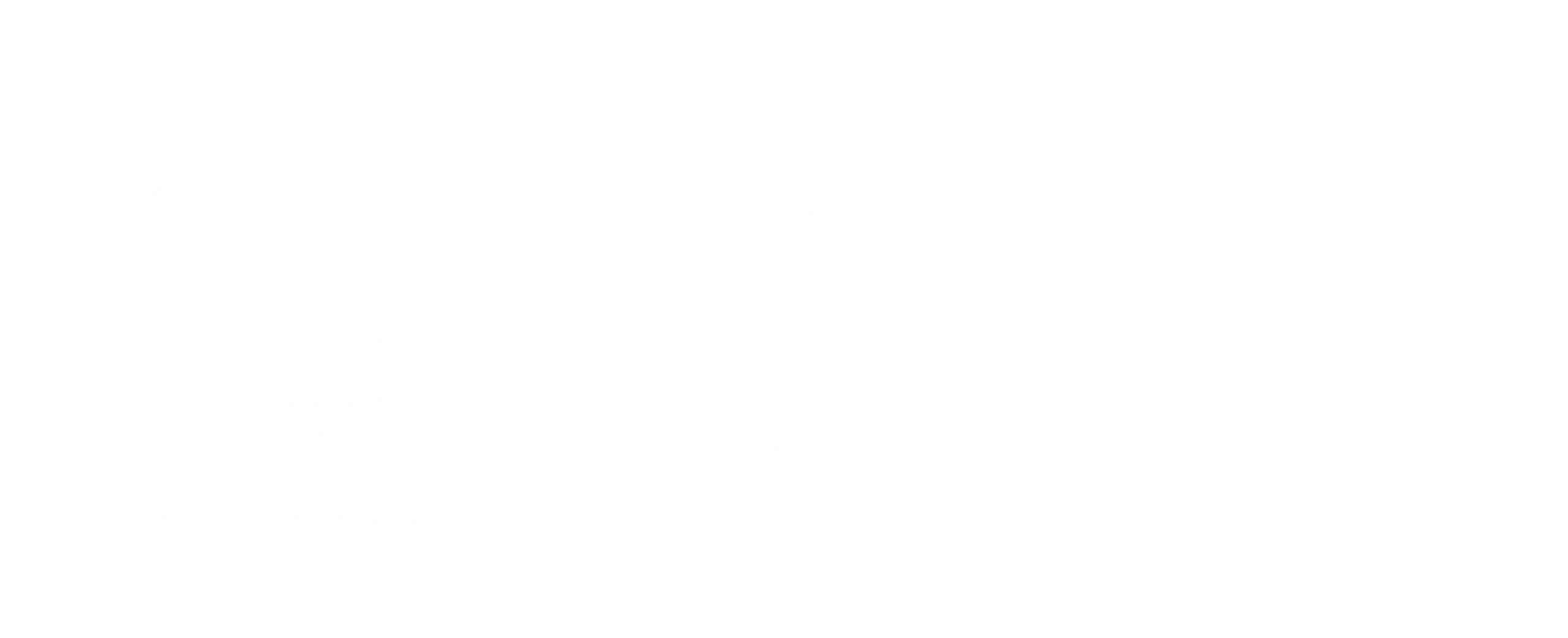 MSC SCOLA at Texas A&M University Logo