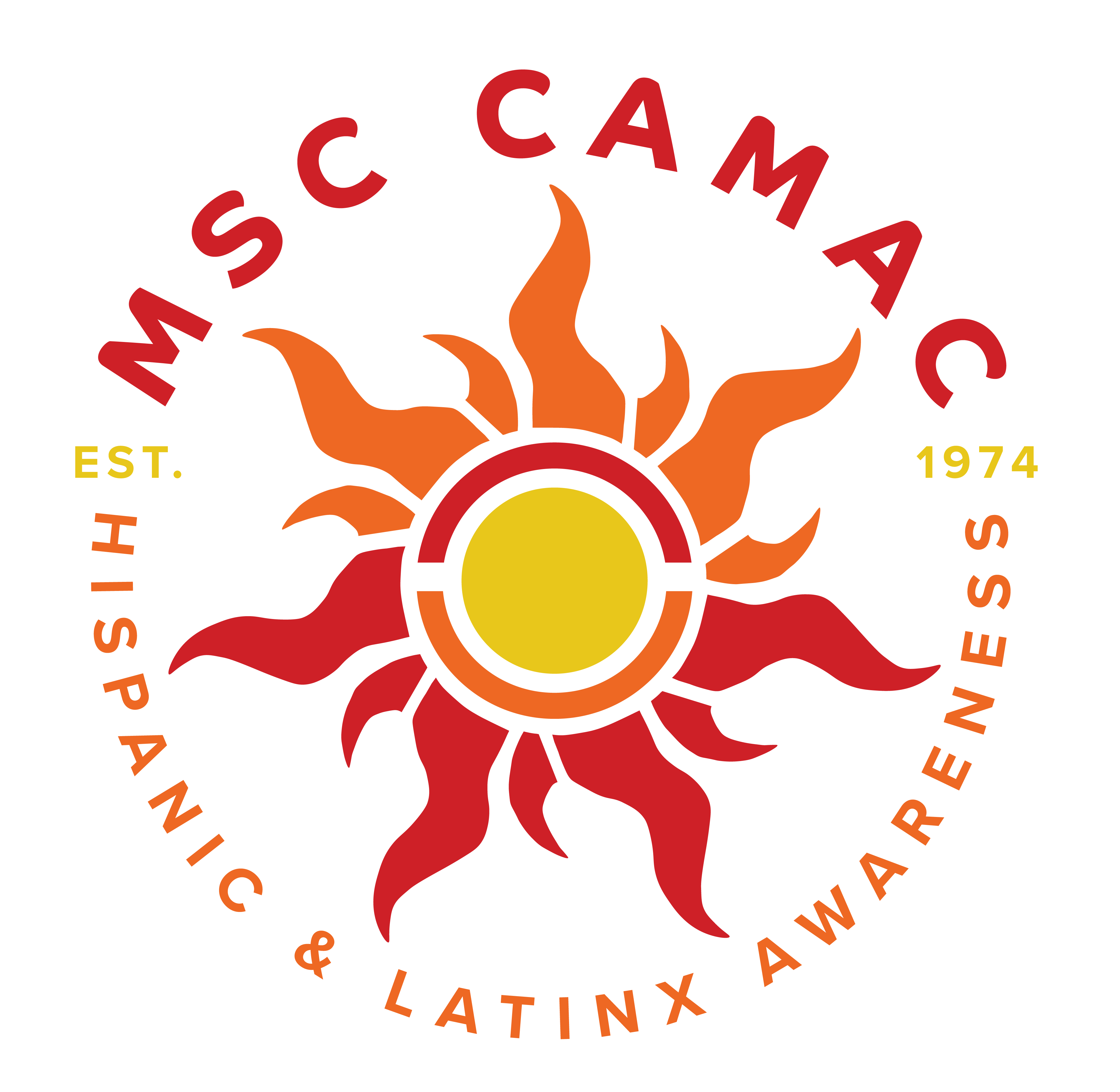 MSC CAMAC 2024 Logo Color_CMYK CAMAC color logo